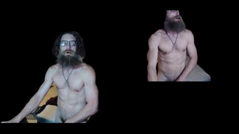 Snapshot of buddybigz chatting on 11/02/25, 07:00 Kaiyah online show from 11/02/25, 07:00