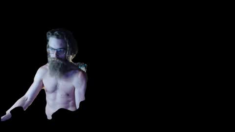 Snapshot of buddybigz chatting on 11/05/25, 05:51 Kaiyah online show from 11/05/25, 05:51