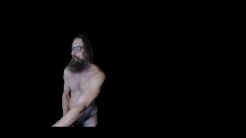 Snapshot of buddybigz chatting on 11/06/25, 07:42 Kaiyah online show from 11/06/25, 07:42