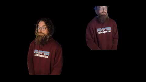 Snapshot of buddybigz chatting on 11/17/25, 10:15 Kaiyah online show from 11/17/25, 10:15