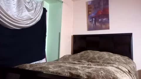 buddylovex online show from 11/01/25, 10:45