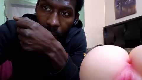 buddylovex online show from 11/20/25, 11:37