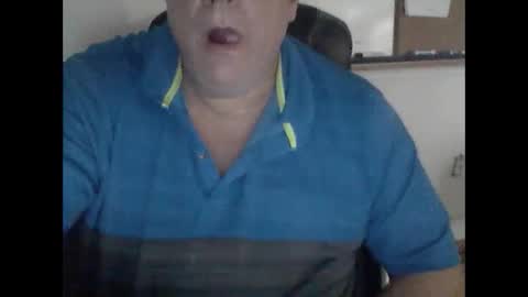 buddyluvzumore online show from 12/26/24, 12:36
