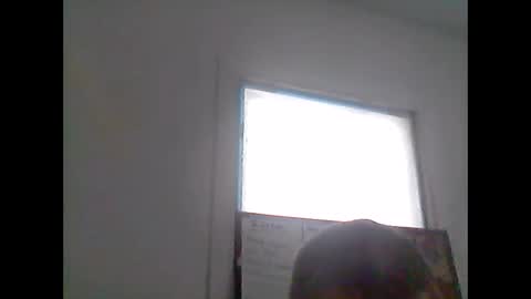 buddyluvzumore online show from 01/03/25, 02:51