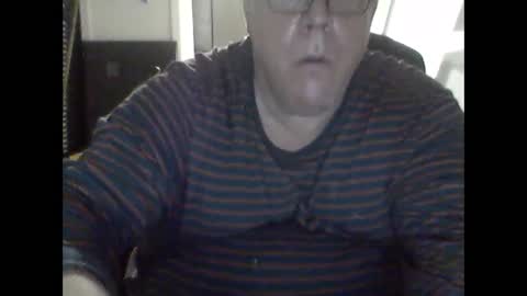 buddyluvzumore online show from 01/22/25, 06:52