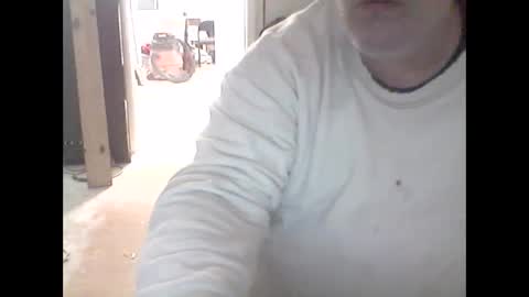 buddyluvzumore online show from 01/25/25, 07:28