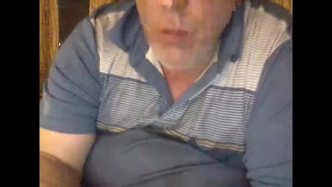 buddyluvzumore online show from 01/28/25, 08:14