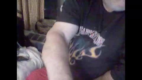 buddyluvzumore online show from 01/30/25, 03:33