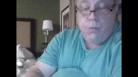 buddyluvzumore online show from 02/03/25, 12:47