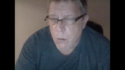 buddyluvzumore online show from 02/17/25, 06:31