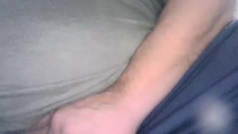 buddyluvzumore online show from 11/12/25, 03:51