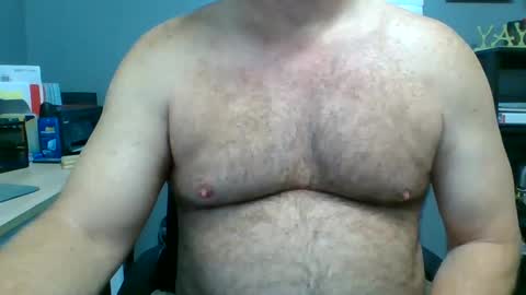 I love when others make me jack off for them online show from 12/15/24, 03:20