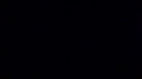 I love when others make me jack off for them online show from 12/15/24, 07:42