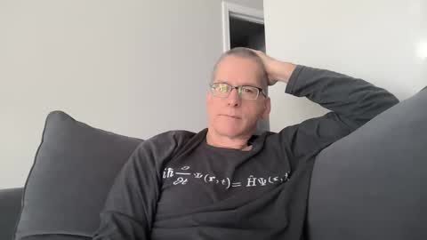 budman004 online show from 11/04/25, 04:17