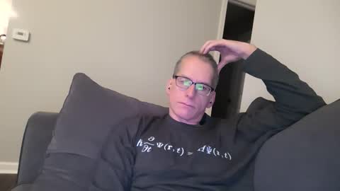 budman004 online show from 11/07/25, 11:16