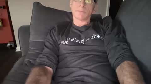 budman004 online show from 11/08/25, 09:46