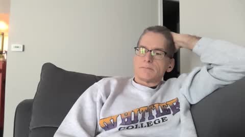 budman004 online show from 11/30/25, 06:12