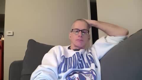 budman004 online show from 12/20/25, 12:40