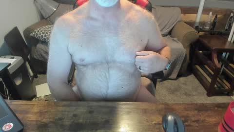 Snapshot of budnsocalii chatting on 01/07/25, 06:03 Bud online show from 01/07/25, 06:03