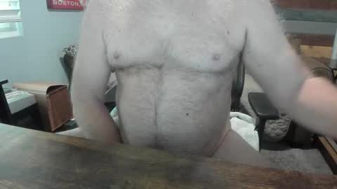 Snapshot of budnsocalii chatting on 02/16/26, 08:16 Bud online show from 02/16/26, 08:16