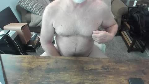 Snapshot of budnsocalii chatting on 02/19/26, 08:05 Bud online show from 02/19/26, 08:05