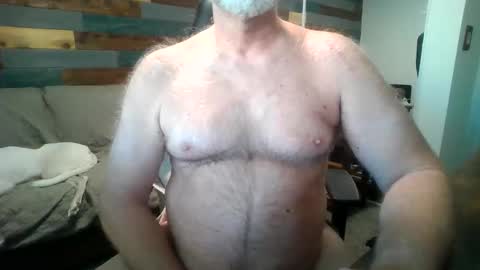 Snapshot of budnsocalii chatting on 06/07/26, 02:32 Bud online show from 06/07/26, 02:32