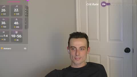 Snapshot of budrflie chatting on 10/21/25, 11:38 budrflie online show from 10/21/25, 11:38