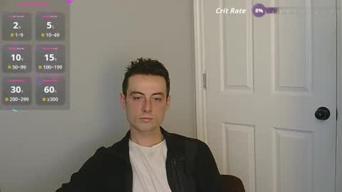 Snapshot of budrflie chatting on 10/25/25, 02:02 budrflie online show from 10/25/25, 02:02