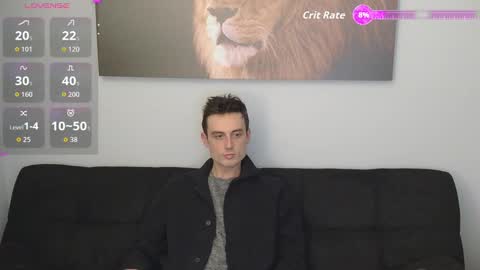 Snapshot of budrflie chatting on 11/01/25, 12:56 budrflie online show from 11/01/25, 12:56