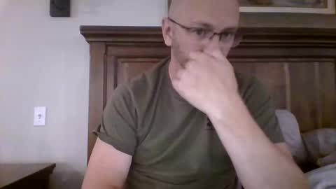 bueff online show from 05/19/26, 08:48