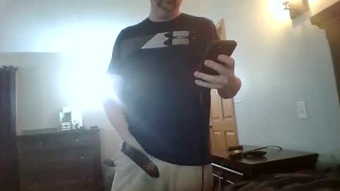 bueff online show from 05/22/26, 12:51