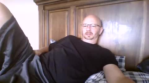 bueff online show from 05/22/26, 07:41