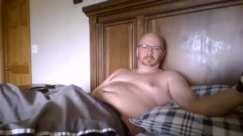 bueff online show from 05/25/26, 06:03