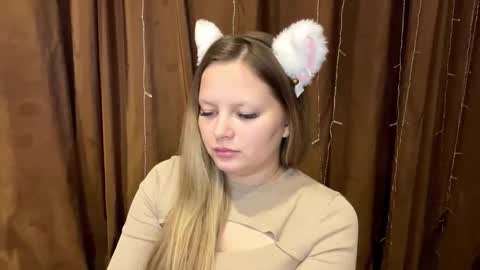 Eva online show from 09/08/25, 04:17