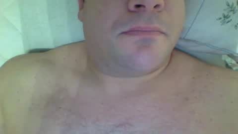 buffalopack1 online show from 06/14/26, 03:30