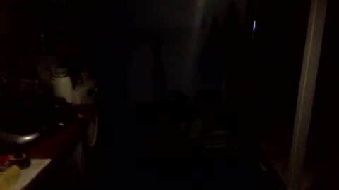 Snapshot of buffnico2025 chatting on 10/05/25, 04:38 buffnico2025 online show from 10/05/25, 04:38