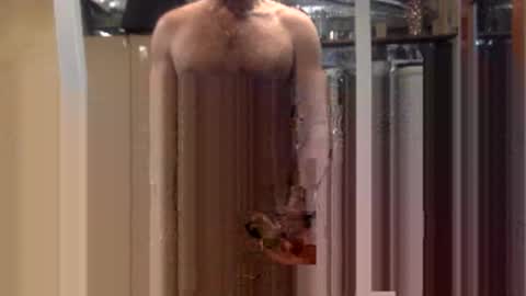 Snapshot of buffnico2025 chatting on 10/14/25, 06:03 buffnico2025 online show from 10/14/25, 06:03