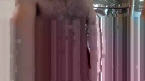 Snapshot of buffnico2025 chatting on 10/24/25, 10:50 buffnico2025 online show from 10/24/25, 10:50