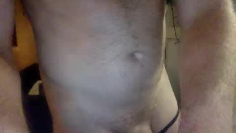 Snapshot of buffnico2025 chatting on 10/30/25, 03:02 buffnico2025 online show from 10/30/25, 03:02