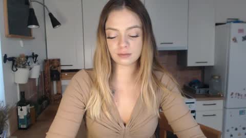 Buffy online show from 09/30/25, 07:13