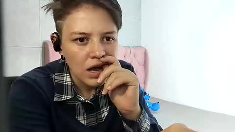 bug2025 online show from 09/13/25, 04:23