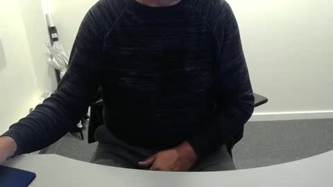 buggemann online show from 09/16/25, 03:07