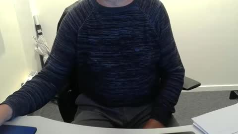 buggemann online show from 09/18/25, 03:41