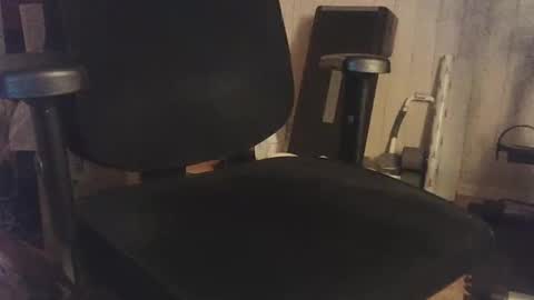 buggemann online show from 09/20/25, 03:07