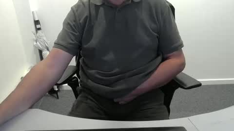 buggemann online show from 09/23/25, 02:47