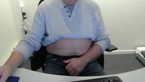 buggemann online show from 10/06/25, 03:04