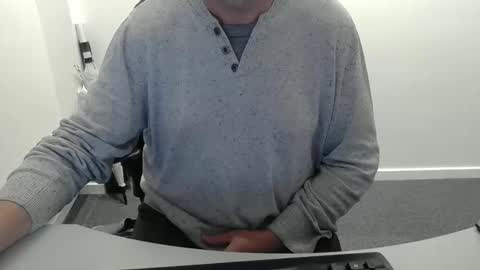 buggemann online show from 10/22/25, 02:45