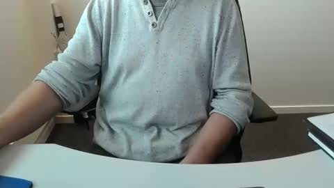 buggemann online show from 10/24/25, 07:27