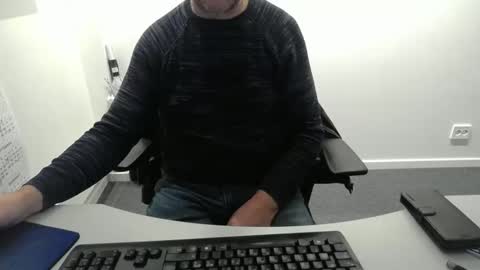 buggemann online show from 11/10/25, 04:33