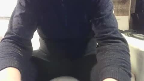 buggemann online show from 11/15/25, 04:10